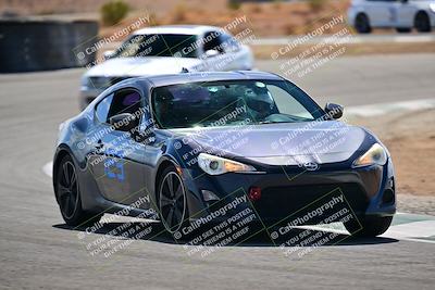 media/Sep-27-2025-Speed Ventures (Sat) [[6606706ef0]]/Yellow group/Turn 5/